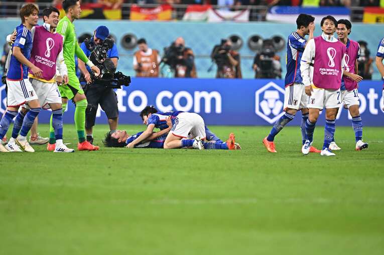 ©︎Kaneko Takuya/JMPA