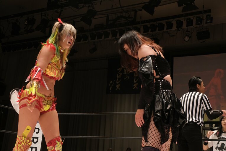 ©Norihiro Hashimoto