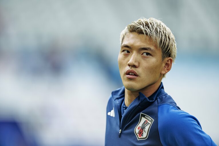 ©︎Kiichi Matsumoto