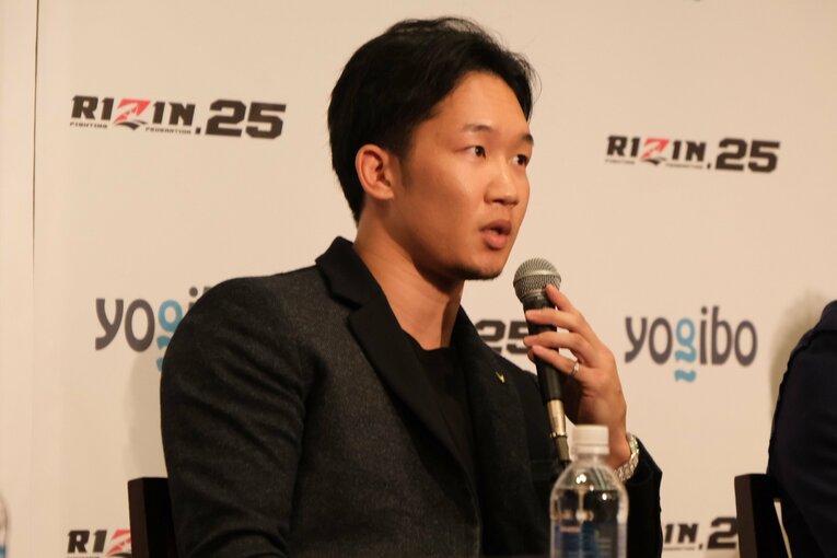 (C)Norihiro Hashimoto