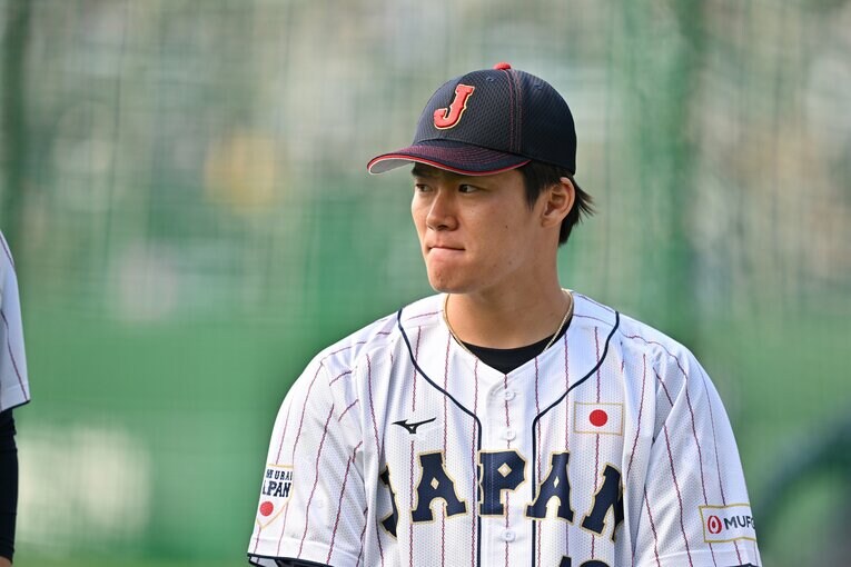 ©︎Hideki Sugiyama