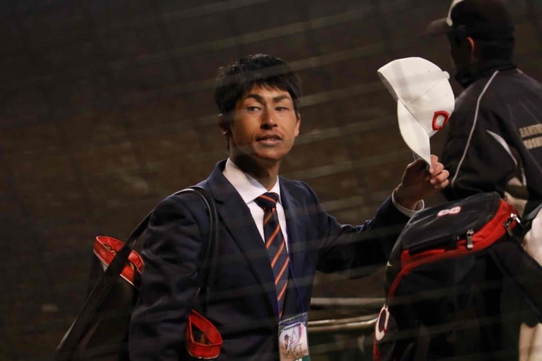 ©Katsuhito Furumiya