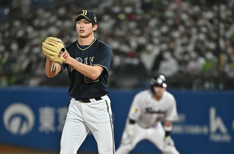 ©︎Hideki Sugiyama