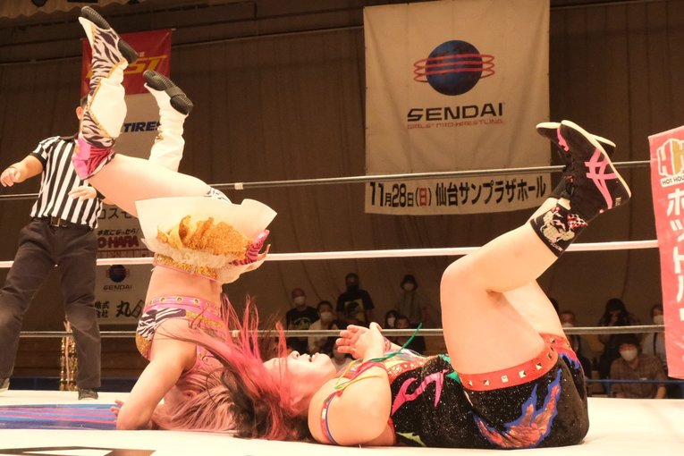 ©Norihiro Hashimoto