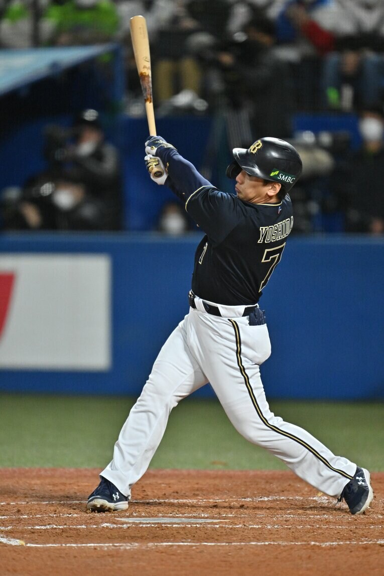 ©︎Hideki Sugiyama