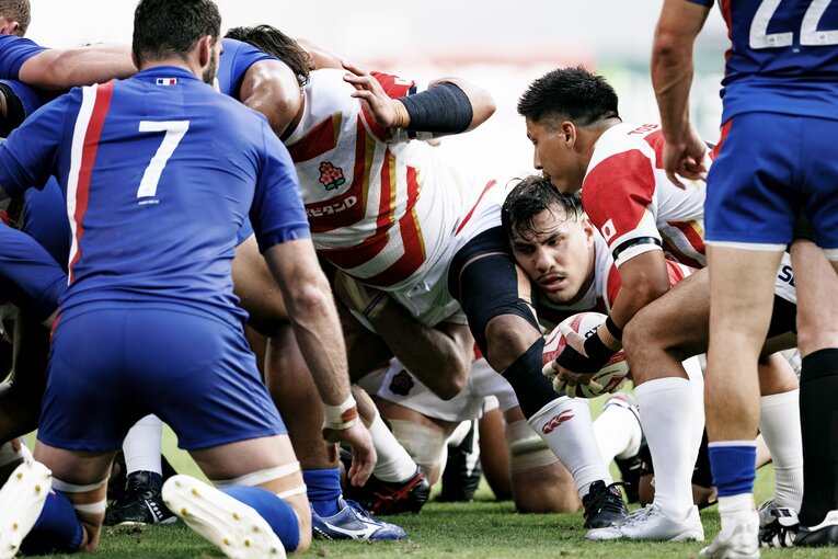 ©︎Kiichi Matsumoto