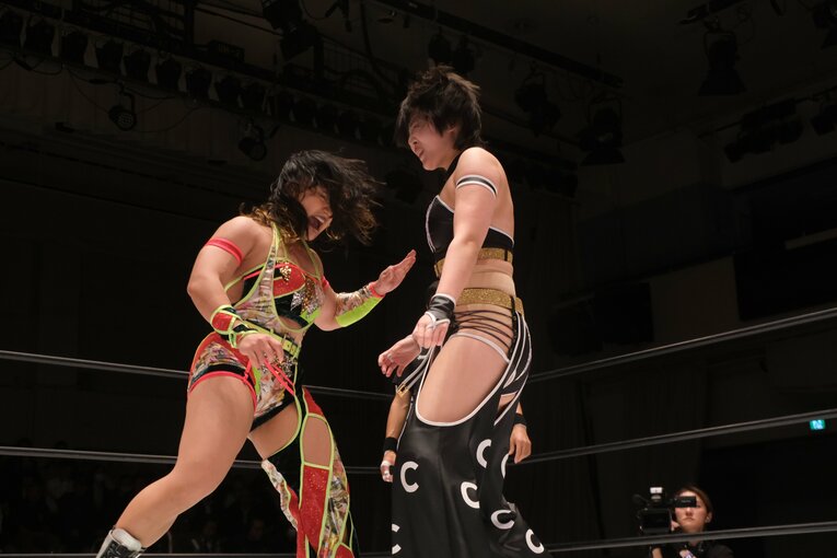 ©Norihiro Hashimoto