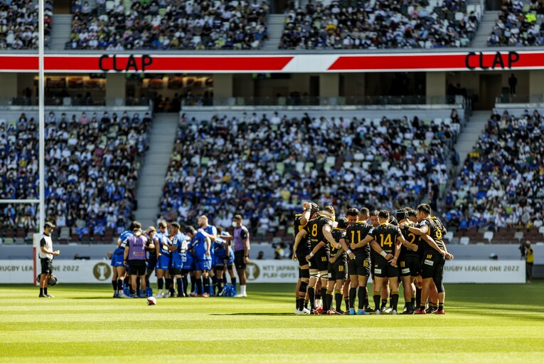 ©︎Kiichi Matsumoto