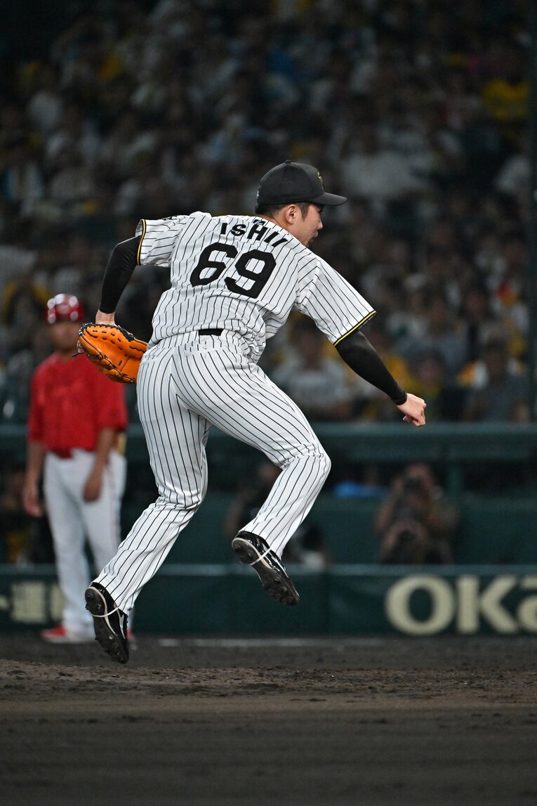 ©︎Hideki Sugiyama 