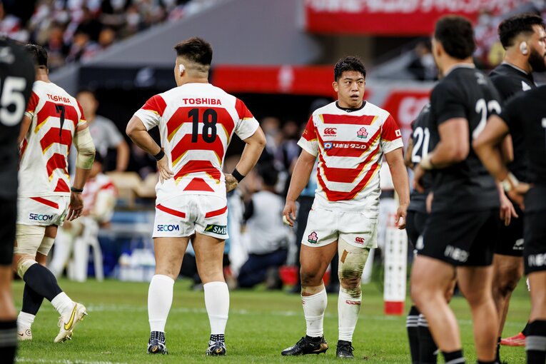 ©︎Kiichi Matsumoto