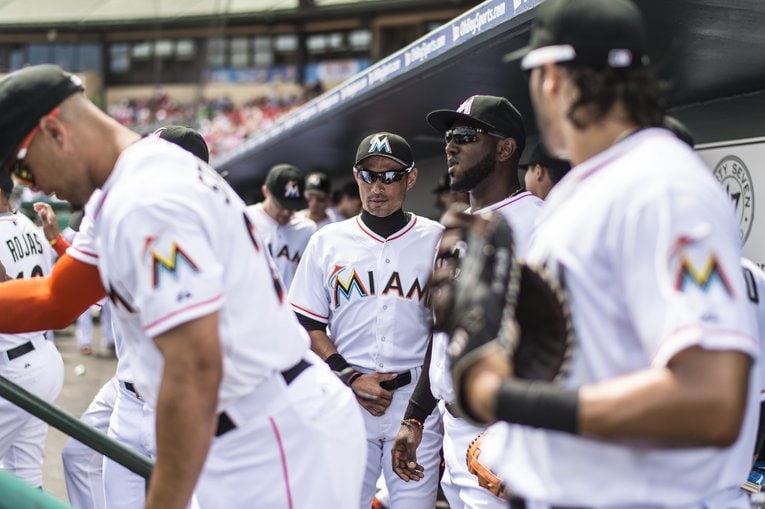 ©︎Takuya Sugiyama