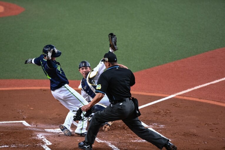 若月健矢　©︎Naoya Sanuki