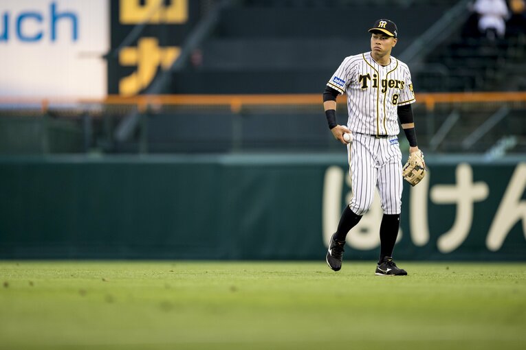 ©︎Kiichi Matsumoto