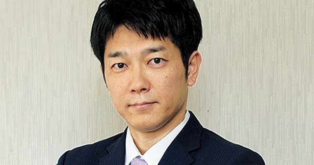 小山淳(サッカークラブの複数運営)~スポーツの現場で働く“プロ”に直撃!~