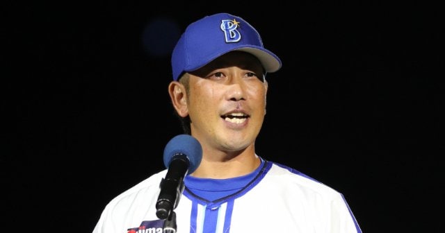ノックを受けるのも難しく…」守備の名手・藤田一也は二遊間にこだわり