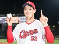 松坂大輔 51G+pa+59wL._AC_SY200_QL15_.jpg