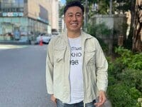 本山雅志44歳が語った引退秘話…2度目の契約満了→実家の鮮魚店でアナゴ