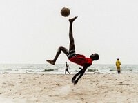 近藤篤 photograph shopがオープン。写真家・近藤篤さんの作品をあなたの部屋に飾りませんか！