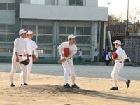 大谷翔平“史上初の高校生160キロ”を見た男・鈴木匡哉の回想「仮想