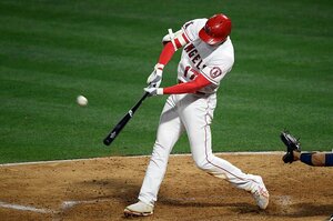 大谷翔平のホームランボール1個80万円！ いつのプレーか詳細がWebですぐ分かる、MLBのスゴい“ニセ物対策”とは
