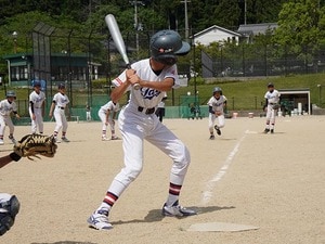 暴力指導、昭和の常識を変えよう！“日本一3回の少年野球クラブ”監督が猛省した保護者のアンケート「世界一楽しくと言っていますが…」