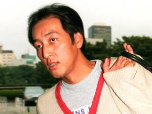 「トレードかな?」予想がまさか…戦力外通告、西武“イケメン最多勝エース”渡辺久信が明かす32歳の進路決断「球団と揉めるのもカッコ悪い」