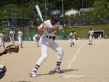 暴力指導、昭和の常識を変えよう！“日本一3回の少年野球クラブ”監督が猛省した保護者のアンケート「世界一楽しくと言っていますが…」＜Number Web＞ photograph by KANZEN