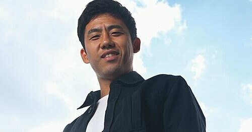 新品　リバプール　布団カバー&枕カバーのセット　ダブルサイズ　遠藤航ファンダイク 楽天市場】リバプール ファンダイクの通販