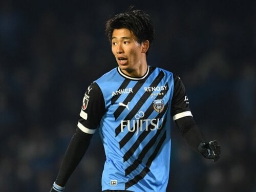ヴィッセル神戸 9番 宮代大聖選手 ヴィクトリー ユニフォーム XLサイズ ヴィッセル神戸 9番 宮代大聖選手 ヴィクトリー ユニフォーム XL