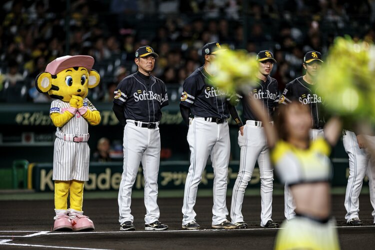 adidas野球シューズ現ホークス監督小久保裕紀　巨人時代本人使用アップシューズ adidas野球シューズ現ホークス監督小久保裕紀 巨人時代本人使用アップ