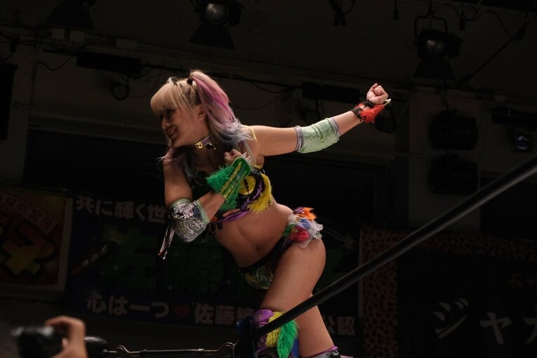 ©Norihiro Hashimoto