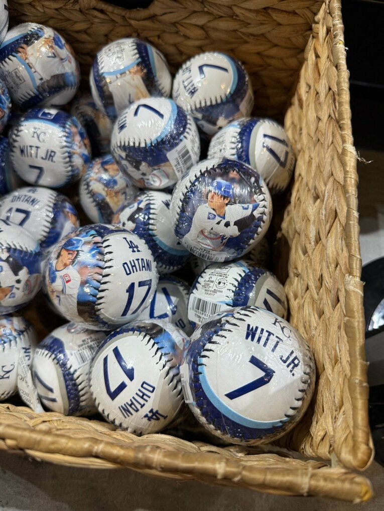 ©Naoyuki Yanagihara