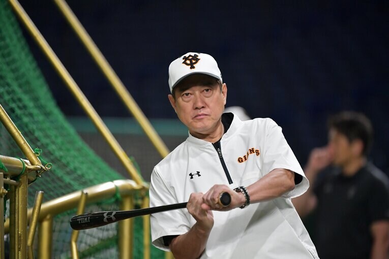 ©︎Hideki Sugiyama