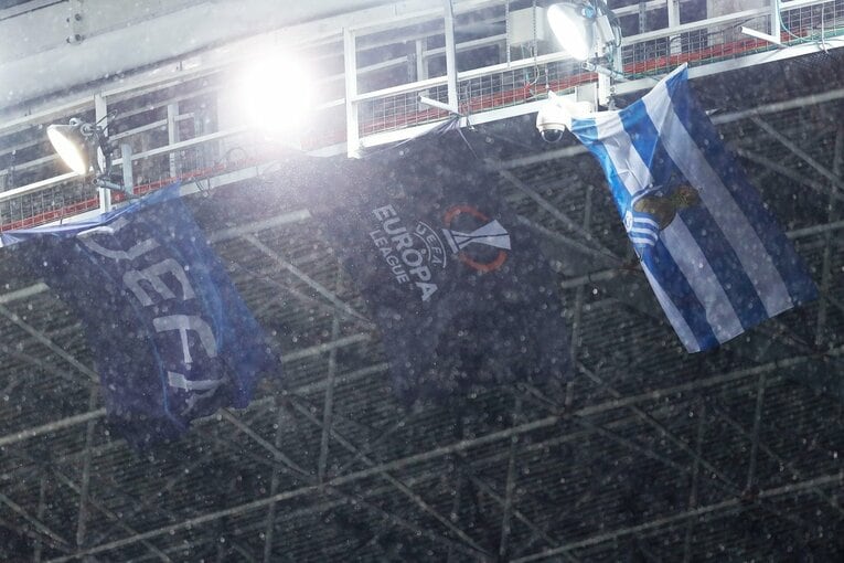 堂安律がPSVで得つつある信頼… 懐かしの“香川真司の元相棒”ゲッツェ、“89億円の価値”スペイン代表MFを撮って気づいたこと(8)