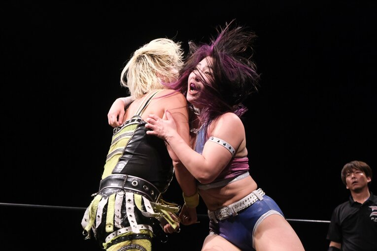 ©Norihiro Hashimoto