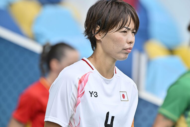 ©Takuya Nakachi/JMPA