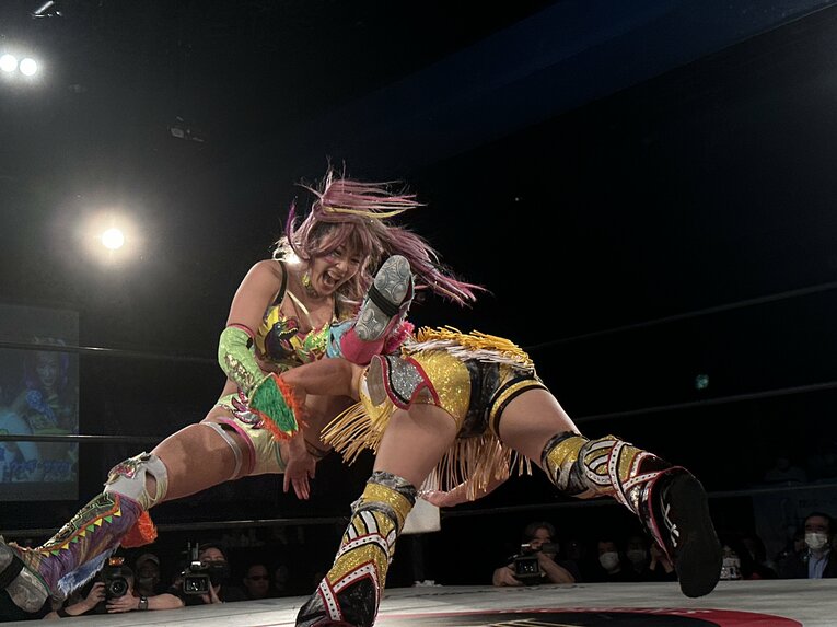 ©Norihiro Hashimoto