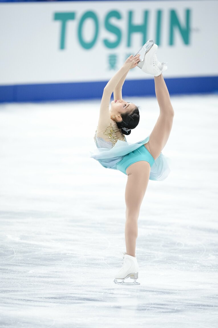 photograph by Asami Enomoto