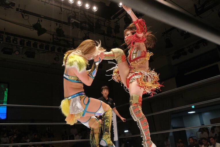 ©Norihiro Hashimoto