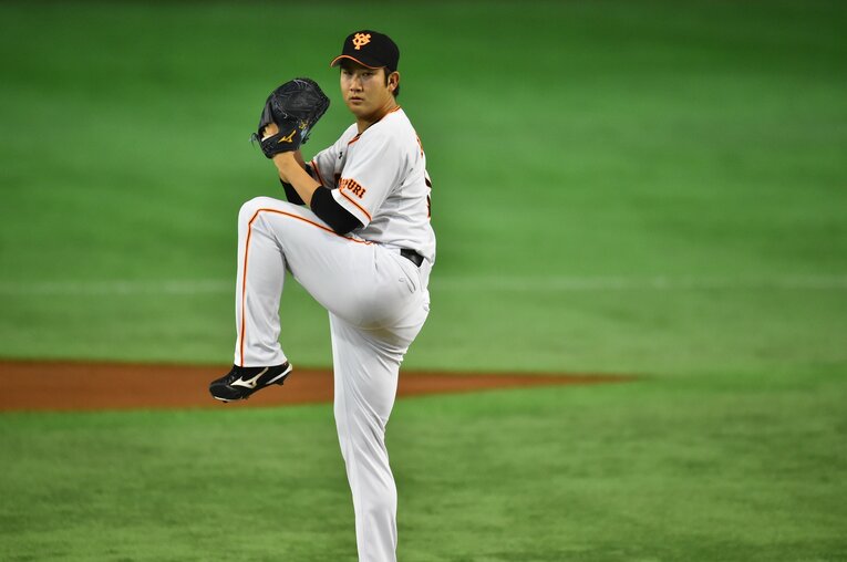 2016年開幕戦　©︎Hideki Sugiyama