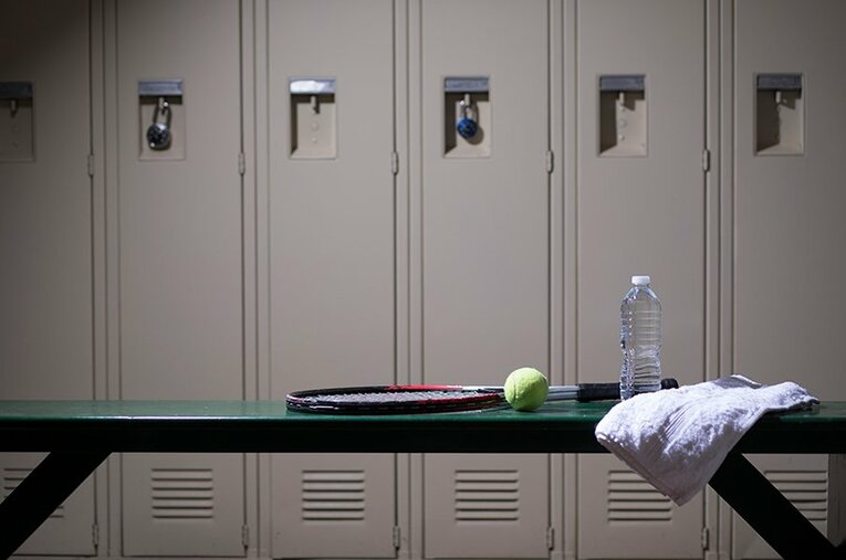 写真はイメージです。本文とは関係ありません ／ photograph by Getty Images