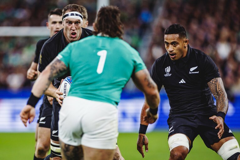 ©︎Kiichi Matsumoto