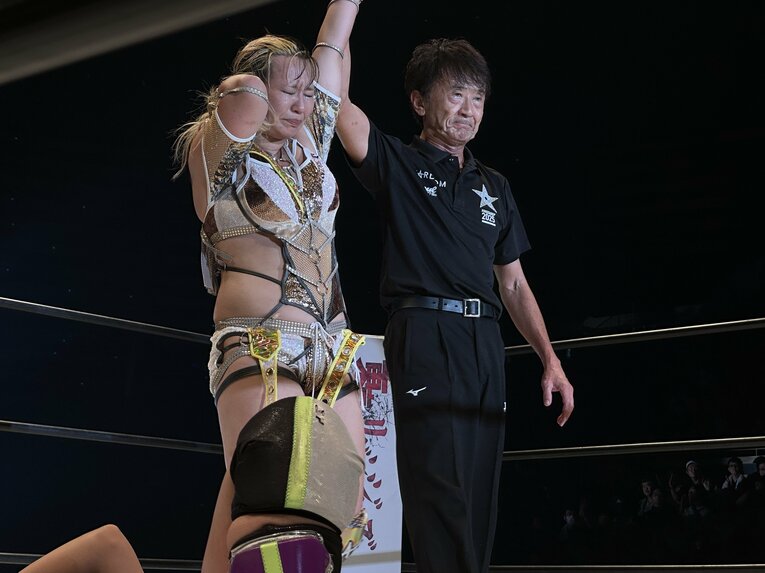 ©Norihiro Hashimoto