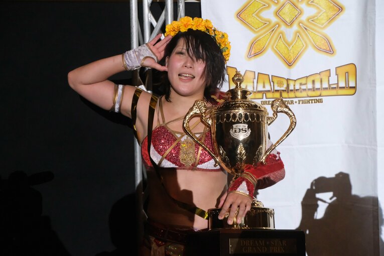 ©Norihiro Hashimoto