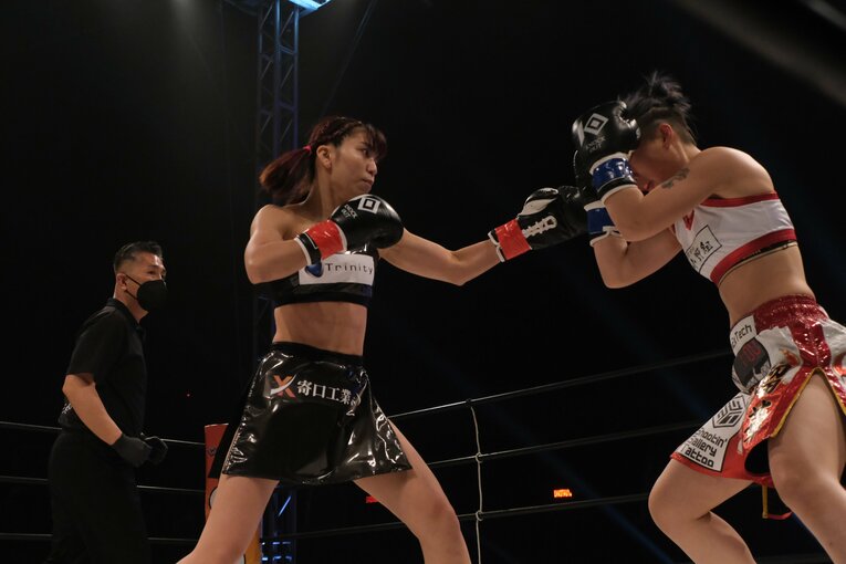 ©Norihiro Hashimoto 