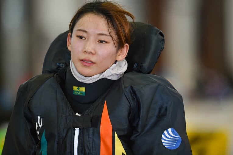 ©︎BOATRACE振興会