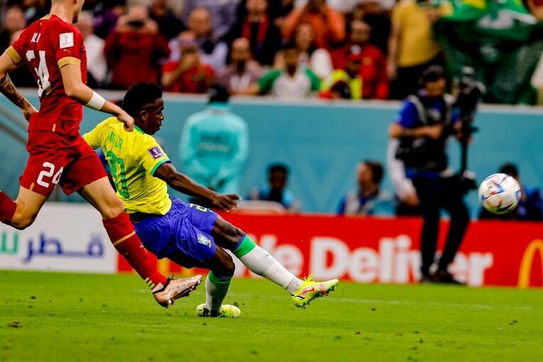 ©Kiichi Matsumoto/JMPA