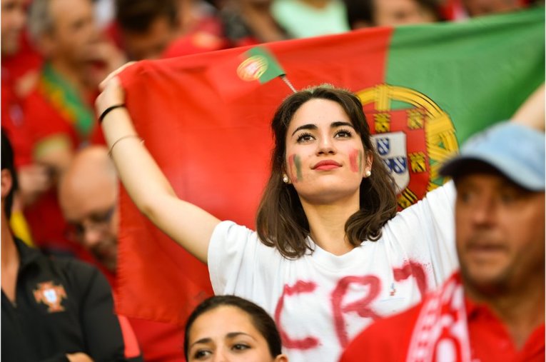 ©Sports Graphic Number