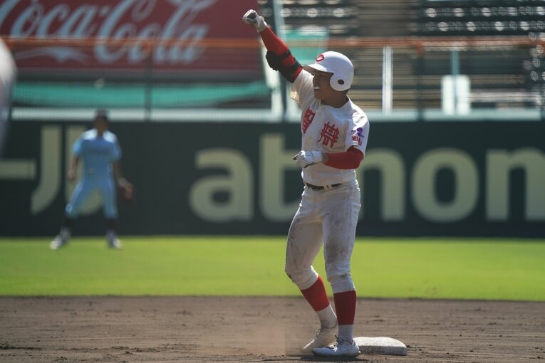 ©︎Hideki Sugiyama