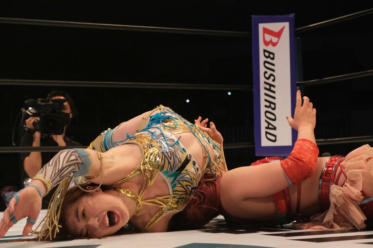 ©Norihito Hashimoto